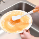 Cleaning Brush